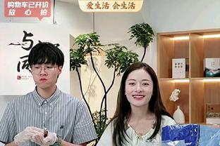 拉塞尔谈状态复苏：下场时必须复盘&反省自己投丢的球 继续做自己